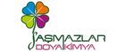 cropped-sasmazlar-logo_page-0001-2-min-scaled-1-140×59